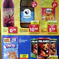 01 Lidl 15 a 21 março_27.jpg